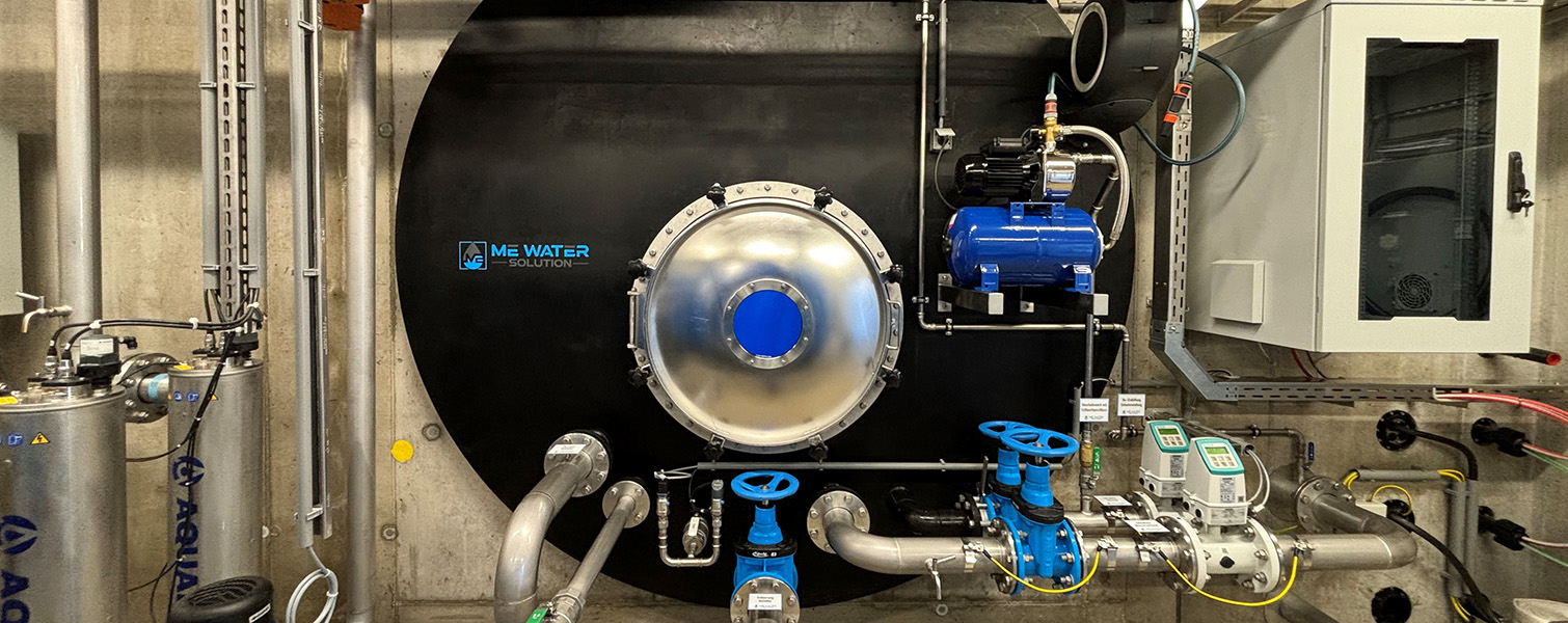 anlagenbau-verrohrung_hochbehaelter-me_watersolution-4_1 Anlagenbau ME Water Solution Tirol